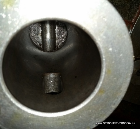 Vrtačka otočná VR 8 A (VR 8 A (9).jpg)